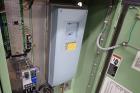 Sullair 40 Hp Rotary Screw Air Compressor